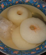 �������������