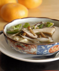 ɽҩ��������