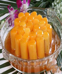 ����ɽҩ������