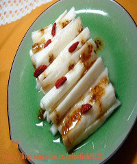 ��轰�ɽҩ������