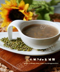 �̶���Ҷ������������