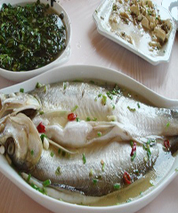 �������������