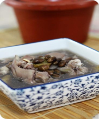 �����ڶ���������