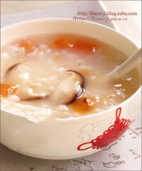 ����ɽҩ�������