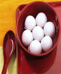 ɽҩ��Բ������