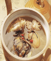 ����޲�����ڹ���������