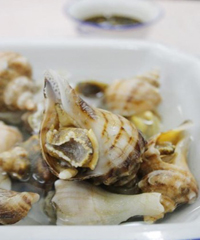 �Ƴ����ϵ�����