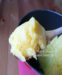 ˫ɫ���������