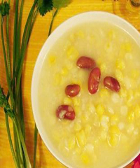 ��«�������