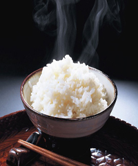 ü����������