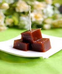 ɽҩ���������