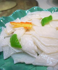 ɽҩ���Ϻӳ�������