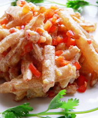 �ƽ�ɽҩ��������