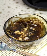 �����̶�����������