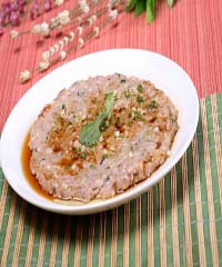 �ƻ��������������