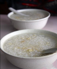 ��֭�������