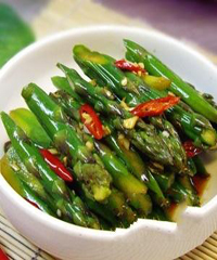 ��֭ʱ�ߵ�����