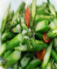 «��ɫ��������