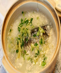 ���Ļ������������