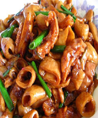 �������󳦵�����