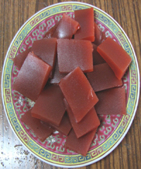 ɽ髸������