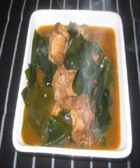 ��������������