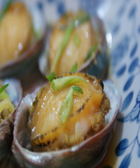 �������������