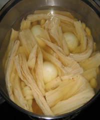 �׹�����������