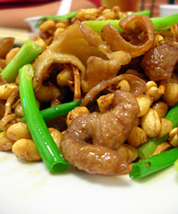 ��ζ����������