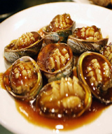 Ũ֭��������