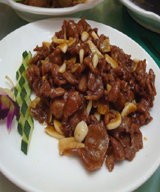 �������������