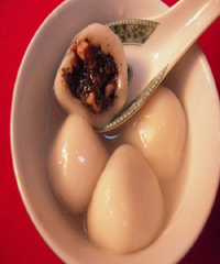 ��֥����Բ������