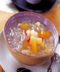 ����ѩ��������