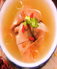 ������������