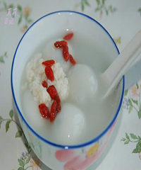 ������Բ������