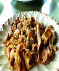 �⼦��������