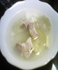 �ɱ���������������