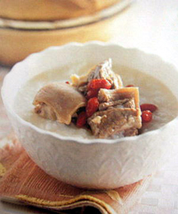 ��������������