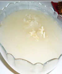 �ɱ������ϵ�����