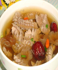 ��ɽ��ʵ������������