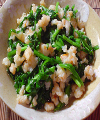 Ϻ�ʾ²˵�����