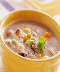 �㹽Ϻ���������