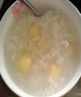 ���������������