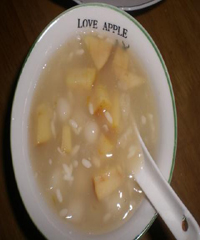 ���𵰻�Բ�Ӹ�������