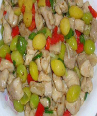 �׹�����������