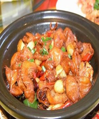 �������󳦵�����