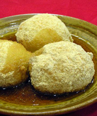 �����ε�����