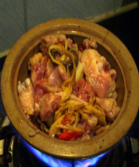 �˱���������