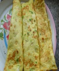 ������������