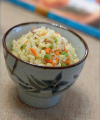 �ɱ��׷�������